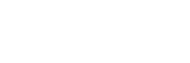 DP Labels